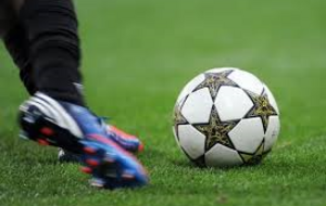 Championnat District 2 Groupe C saison 2022 / 2023