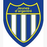 Championnat District 4 poule D saison 2023 / 2024
