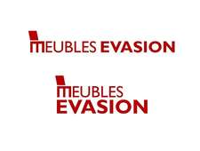 Meubles Evasion