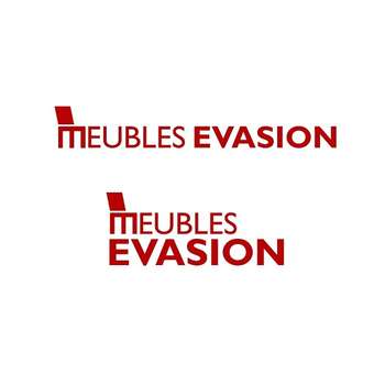 Meubles Evasion